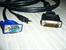 M1-A_VGA